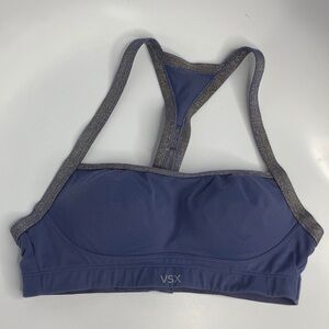 Victoria’s Secret Sport bra size‎ 32B